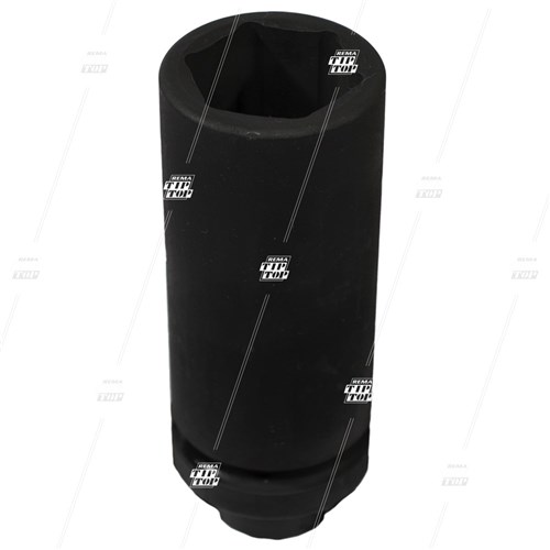 27mm 3/4" Impact Socket - Long