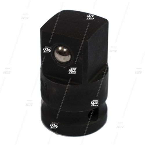 1/2" Female to 3/4" Male Impact Socket Adaptor