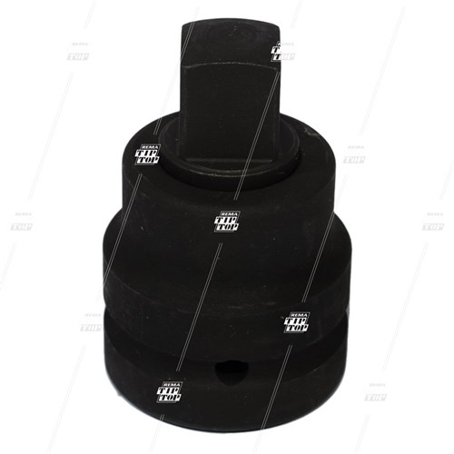 1" Female to 3/4" Male Impact Socket Adaptor