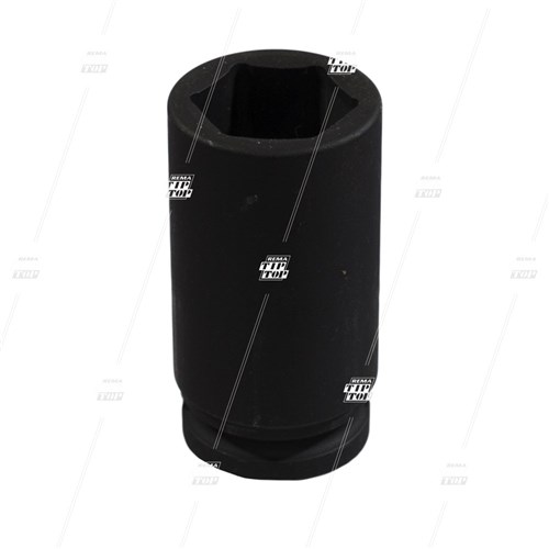 32mm 3/4" Impact Socket - Long