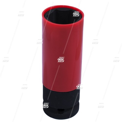 21mm 1/2" Protecta Socket