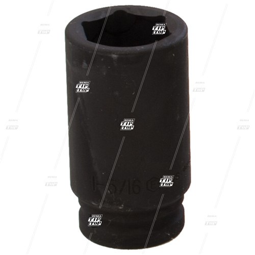 1-5/16" Imperial 3/4" Impact Socket - Long