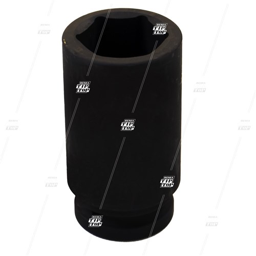33mm 3/4" Impact Socket - Long