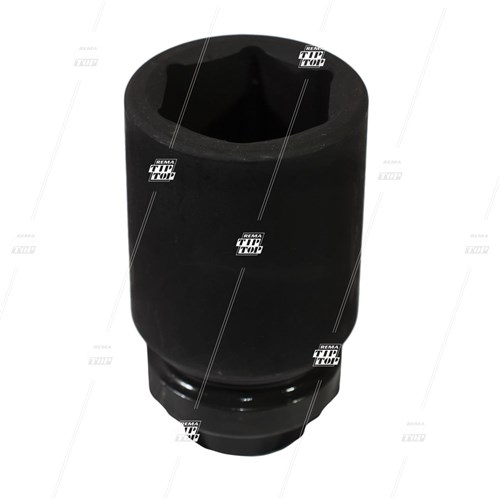 31mm 1" Impact Socket - Long