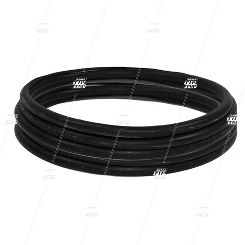 OR-325 Thick, 25" Sealing Rubber O-Ring