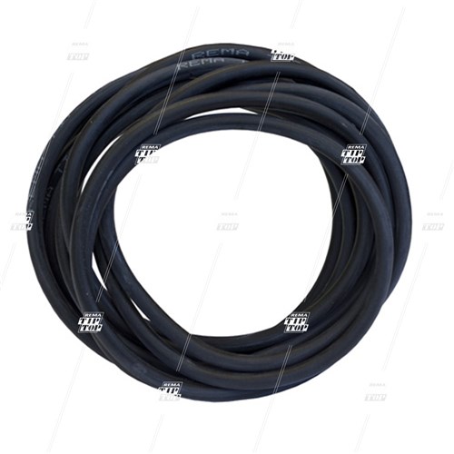 OR-449T X-Thick, 49" Sealing Rubber O-Ring