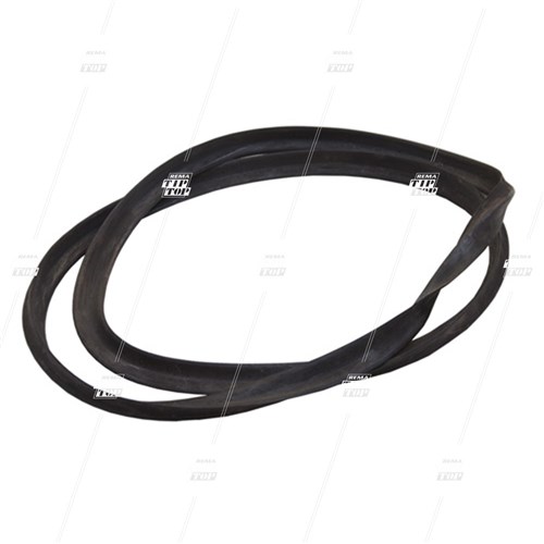 LR-20 Wedge, 20" Sealing Rubber L-Ring