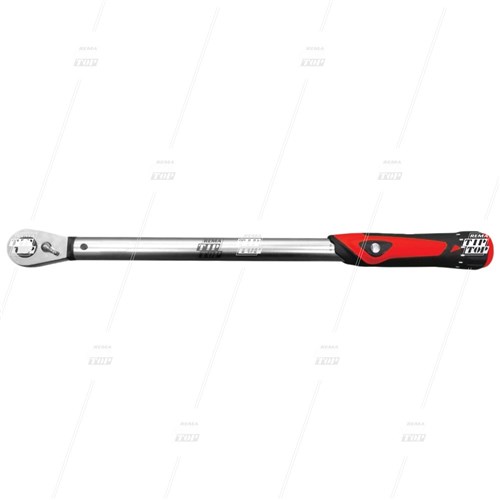 1/2" Micrometer Torque Wrench