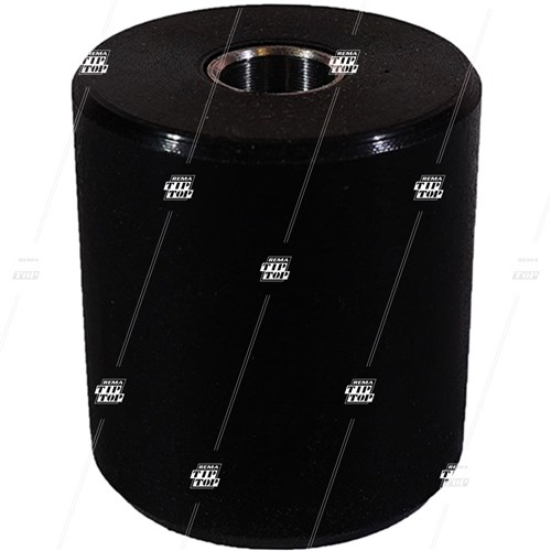 Main Roller, for Golden Tool TNT 200