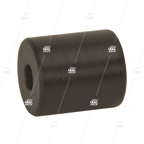 Tine Roller, for Golden Tool TNT 200