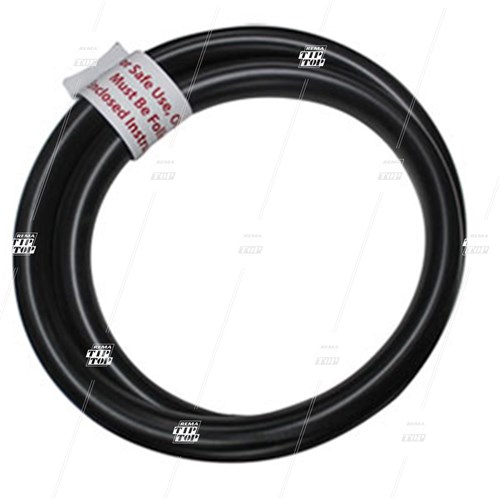 22.5" - 24.5" Bead Seat Ring