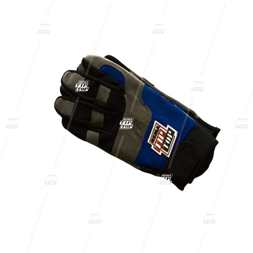 MECHANIC Gloves - Large (pair)
