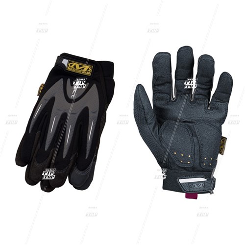MPACT Gloves - Extra Large (pair)