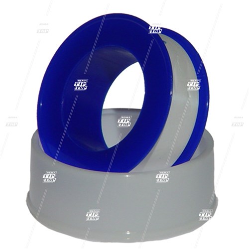 Teflon Thread Tape, 12mm x 10m