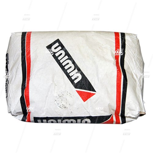 Talcum Powder/French Chalk 25kg