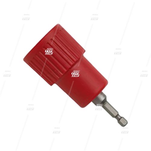 M22x37mm Stud Bolt Cleaner