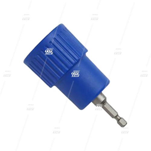 M24x37mm Stud Bolt Cleaner