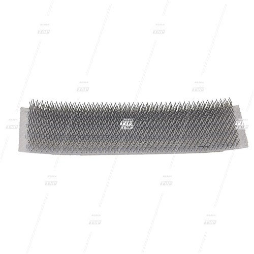 Inner Brush for Stud Bolt Cleaner M24