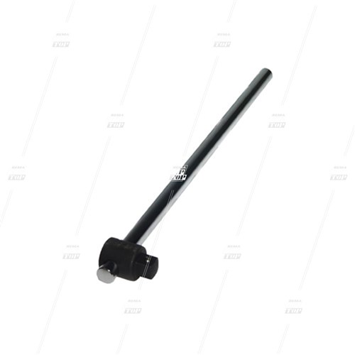 3/4" Drive, Sliding T-Bar