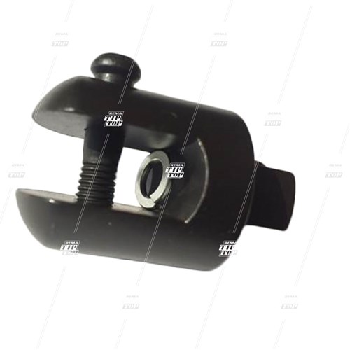 1/2" Breaker Bar Repair Kit 