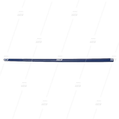 Wheel Brace Bar, 3/4" round, 36", 91cm