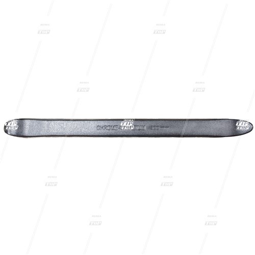 HATCO Tyre Lever, 300mm (12")