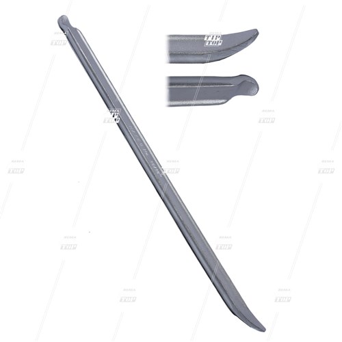 HATCO Tyre Lever, 400mm (16")