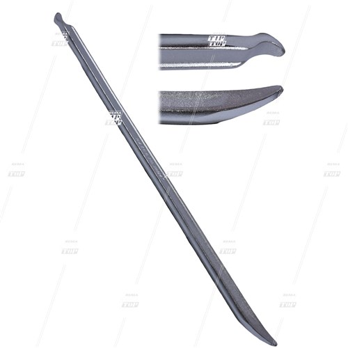 HATCO Tyre Lever, 600mm (24")