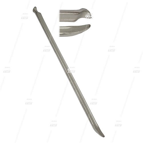 HATCO Tyre Lever, 500mm (20")