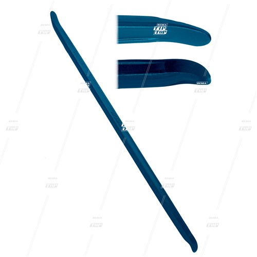 Tyre Lever, 600mm (24")