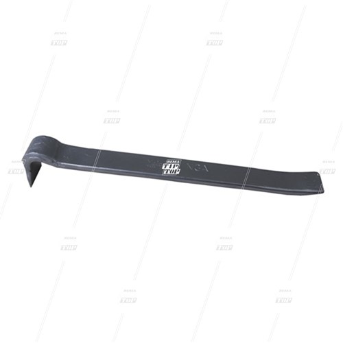 TL55 L-Bar, Bead Breaker, 290mm