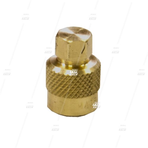 HALTEC A-149 Hex Cap