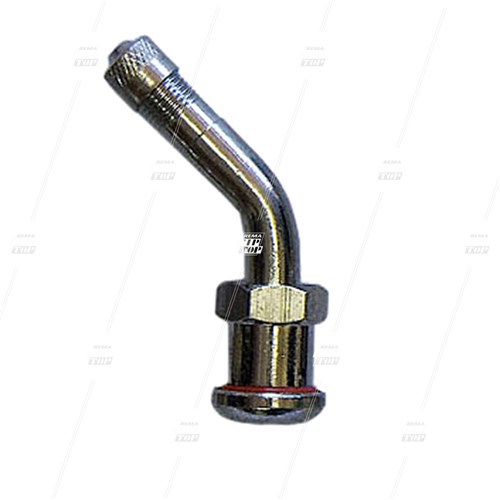 V3-22-1, Truck Valve for Alloy Wheels