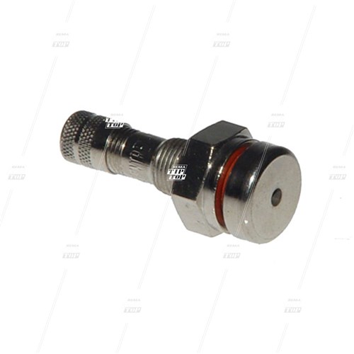 TR542, Truck Valve for Alloy Wheels