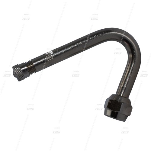 Truck Valve Extension - 135deg (each)