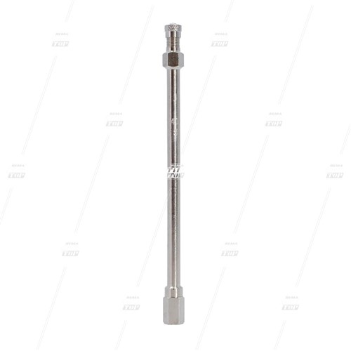 150mm, Truck Valve Extension