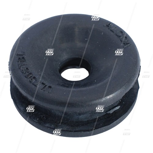 Truck Valve Stem Extension Stabiliser 1"