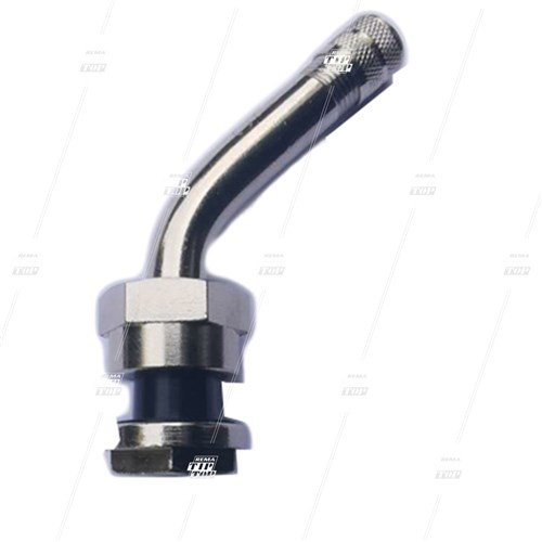 TR553C, Truck Valve for Alloy Wheels