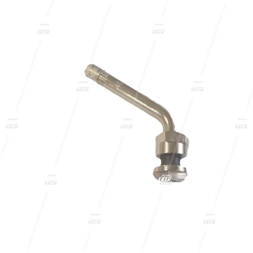 TR554D, Truck Valve for Alloy Wheels