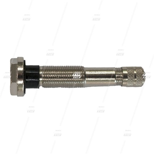 54MS-V, Truck Valve for Alloy Wheels