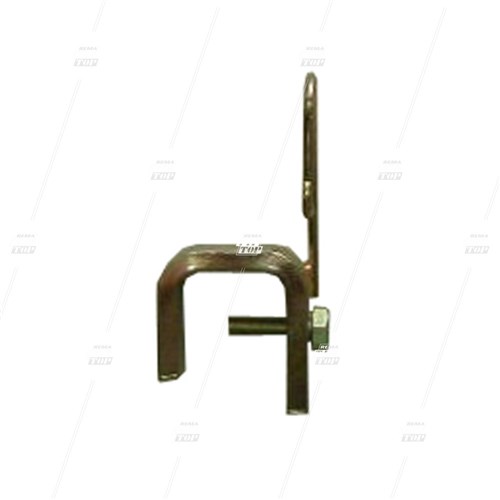 Truck Valve Extension Holder for Alloy wheels