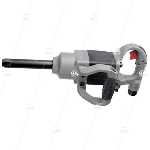KUANI KI-1635-6, 3/4" D-Handle Air Impact Wrench