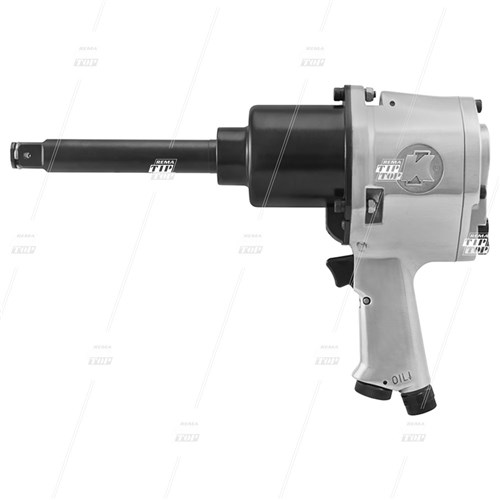160500 KUANI KI 22 6 3 4 Air Impact Wrench REMA Web Shop