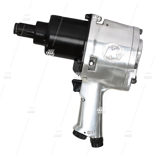 KUANI KI-22, 3/4" Air Impact Wrench