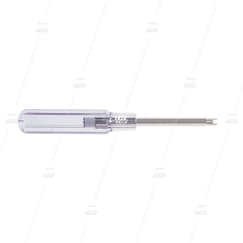 HALTEC N-1910 Core Remover