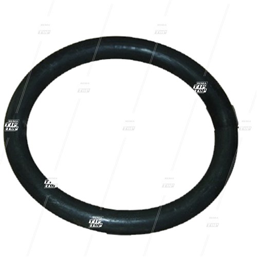 16.5" - 17.5" Bead Seat Ring