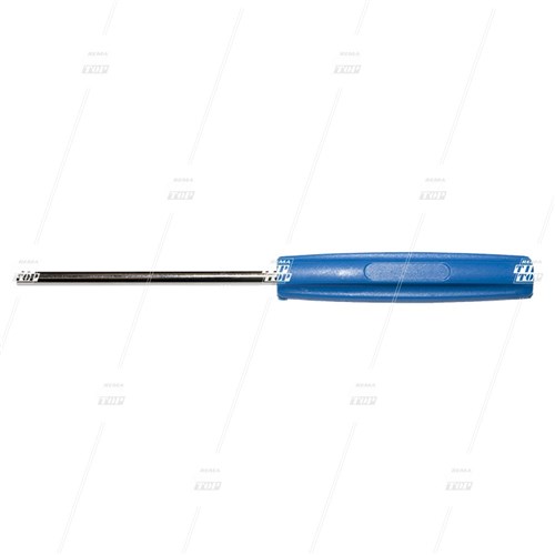 75mm, Valve Core Remover - Long