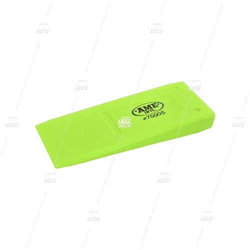 Bead Break Wedge, 8.5"