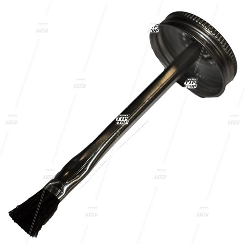 Lid/Brush, for 170130 (Bead Sealer 950ml)