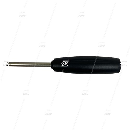 50mm, Torque-Tip Core Remover - Short